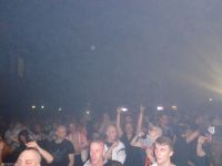 DSC00197.jpg