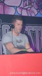 DSC04754.jpg