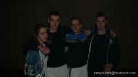 DSC04755.jpg