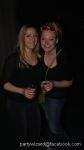 DSC04756.jpg