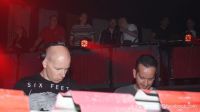 DSC04759.jpg