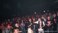 DSC04761.jpg