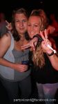DSC04763.jpg