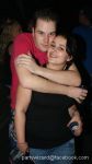 DSC04765.jpg