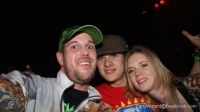 DSC04766.jpg