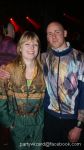 DSC04767.jpg