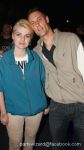 DSC04768.jpg