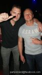 DSC04771.jpg