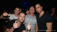 DSC04772.jpg
