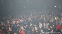 DSC04773.jpg