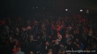DSC04774.jpg