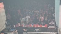 DSC04775.jpg