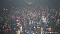 DSC04776.jpg