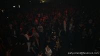 DSC04777.jpg