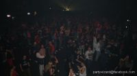 DSC04778.jpg