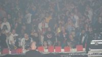 DSC04781.jpg