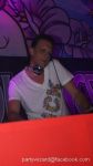 DSC04794.jpg