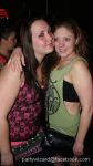 DSC04796.jpg