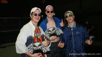 DSC04797.jpg