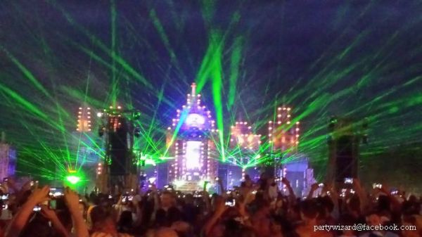 20140719_222559.jpg