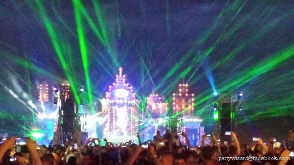 20140719_222613.jpg