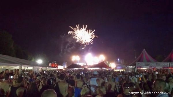 20140719_224453.jpg