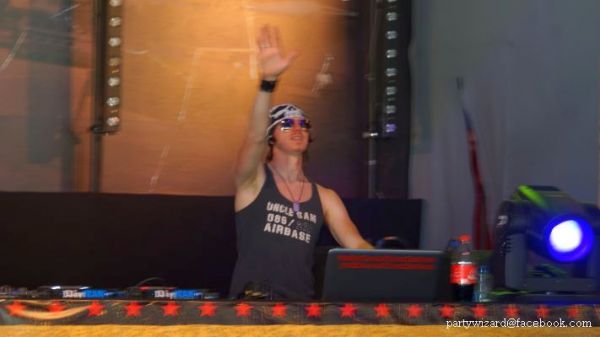 DSC01306.jpg