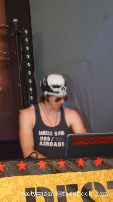 DSC01308.jpg