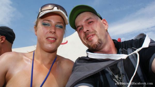 DSC01320.jpg
