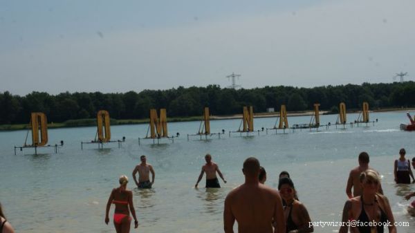 DSC01324.jpg