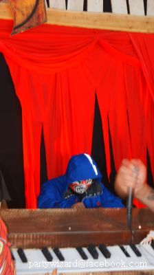 DSC01343.jpg