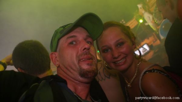DSC01377.jpg