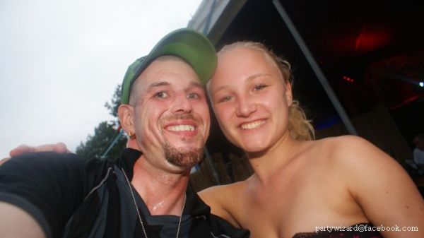 DSC01454.jpg