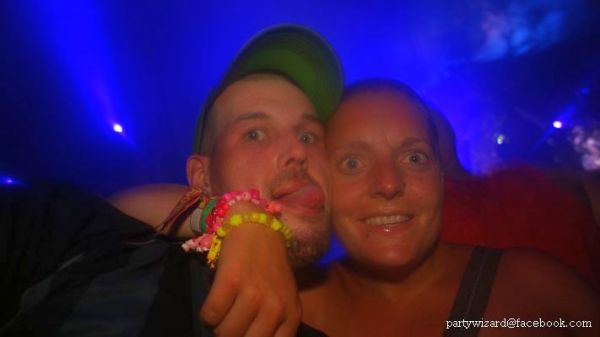 DSC01534.jpg