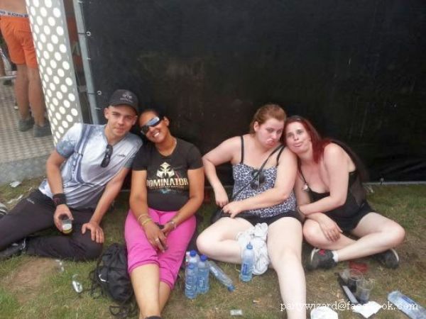 IMG-20140721-WA0007.jpg