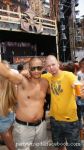 DSC01227.jpg