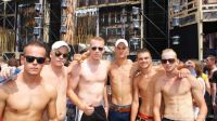 DSC01228.jpg