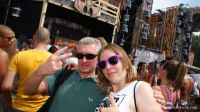 DSC01230.jpg