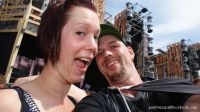 DSC01233.jpg