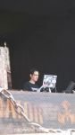 DSC01234.jpg