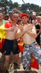 DSC01236.jpg