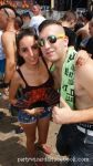 DSC01239.jpg