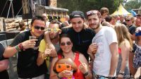 DSC01243.jpg