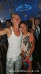 DSC01252.jpg