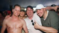 DSC01253.jpg