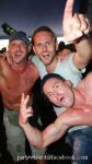 DSC01258.jpg