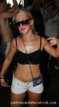 DSC01259.jpg