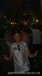 DSC01260.jpg