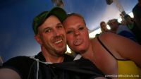 DSC01263.jpg