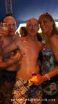 DSC01264.jpg